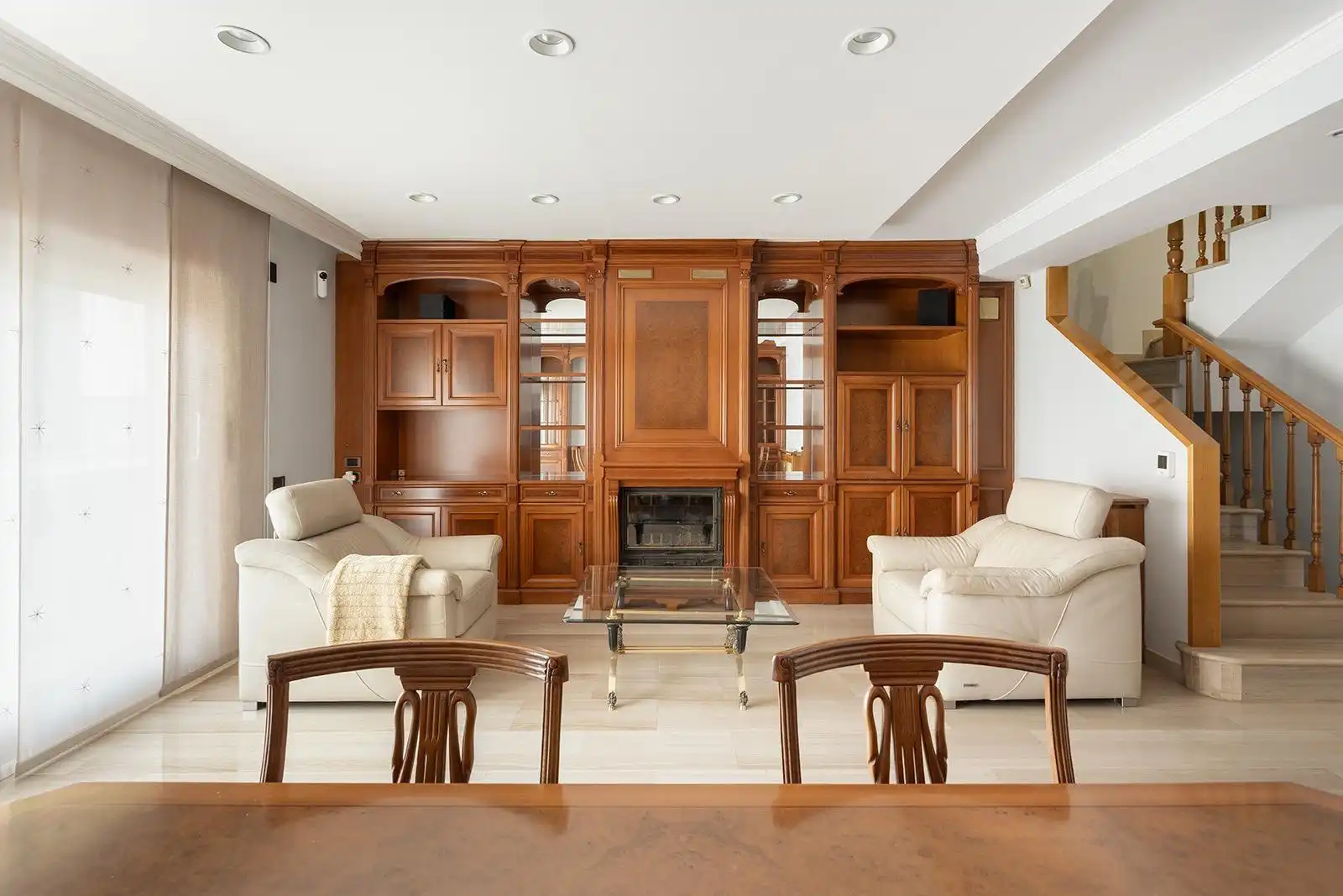 Casa 384 m² a l'Hospitalet de Llobregat