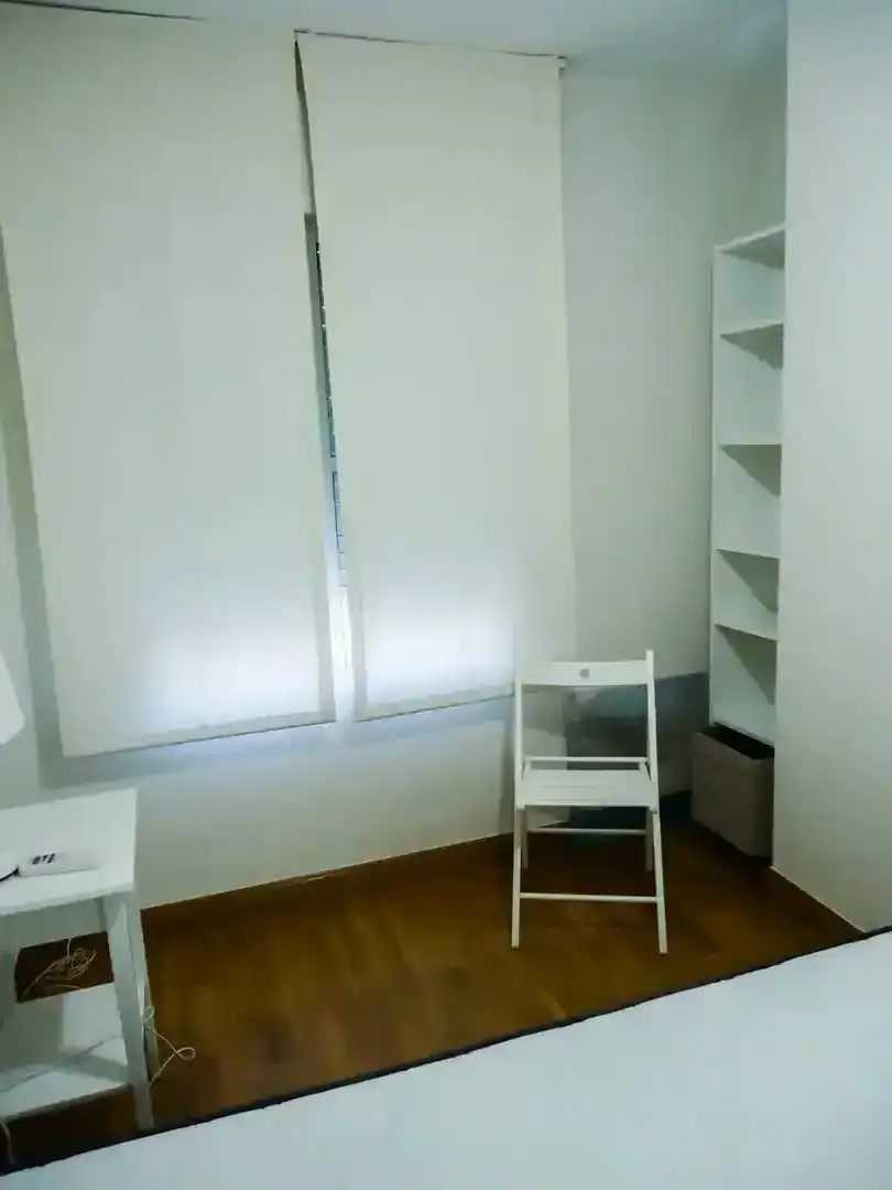 Piso de 110 m² en Murcia
