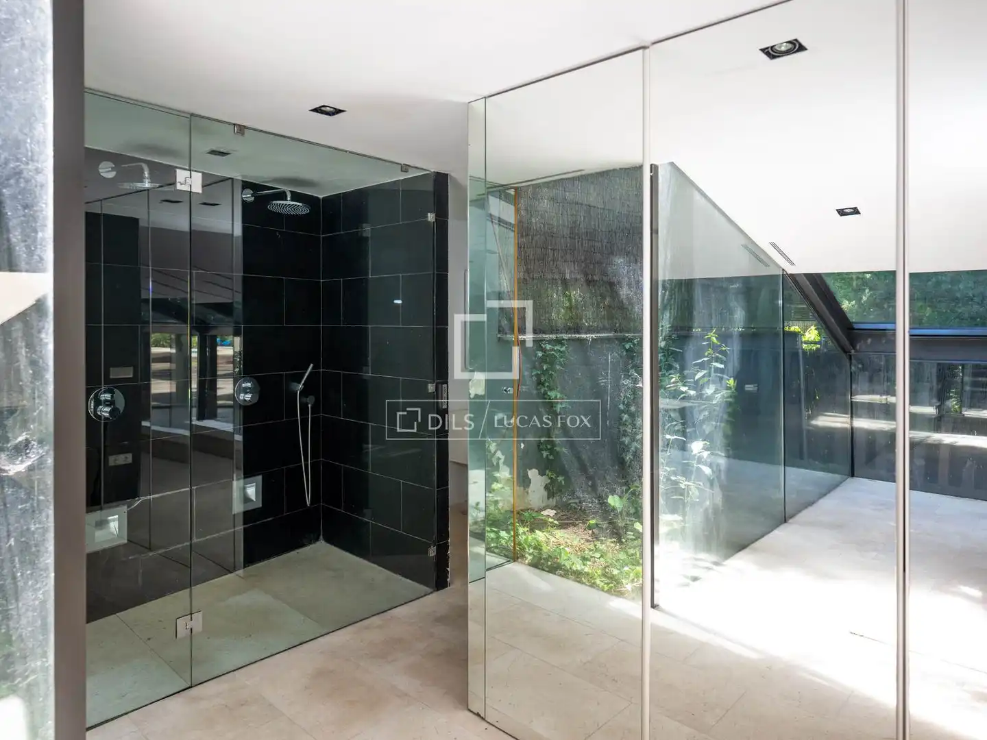 Casa 1164 m² a Madrid