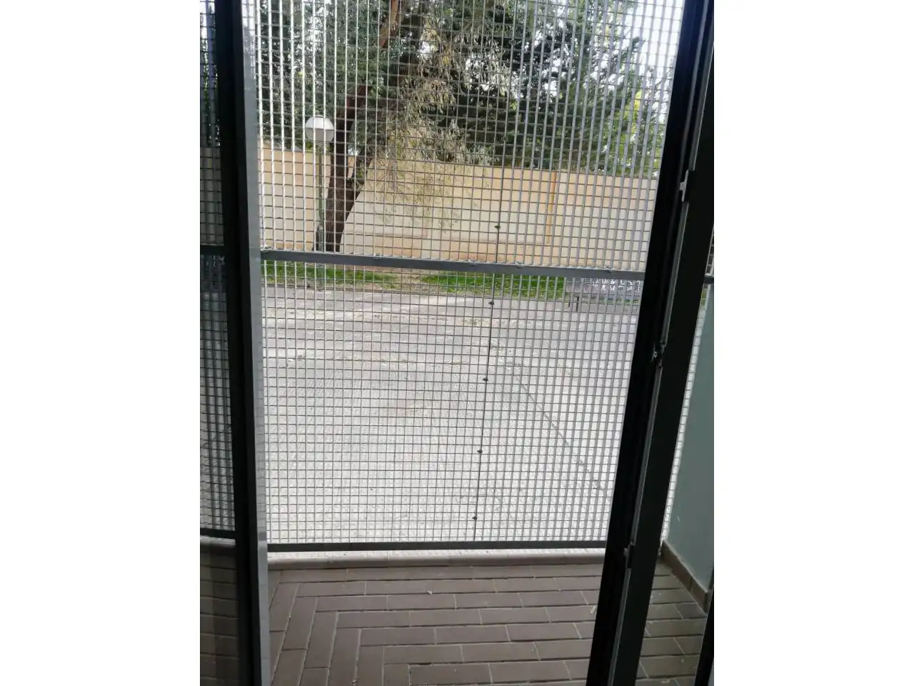 Piso de 56 m² en Burgos