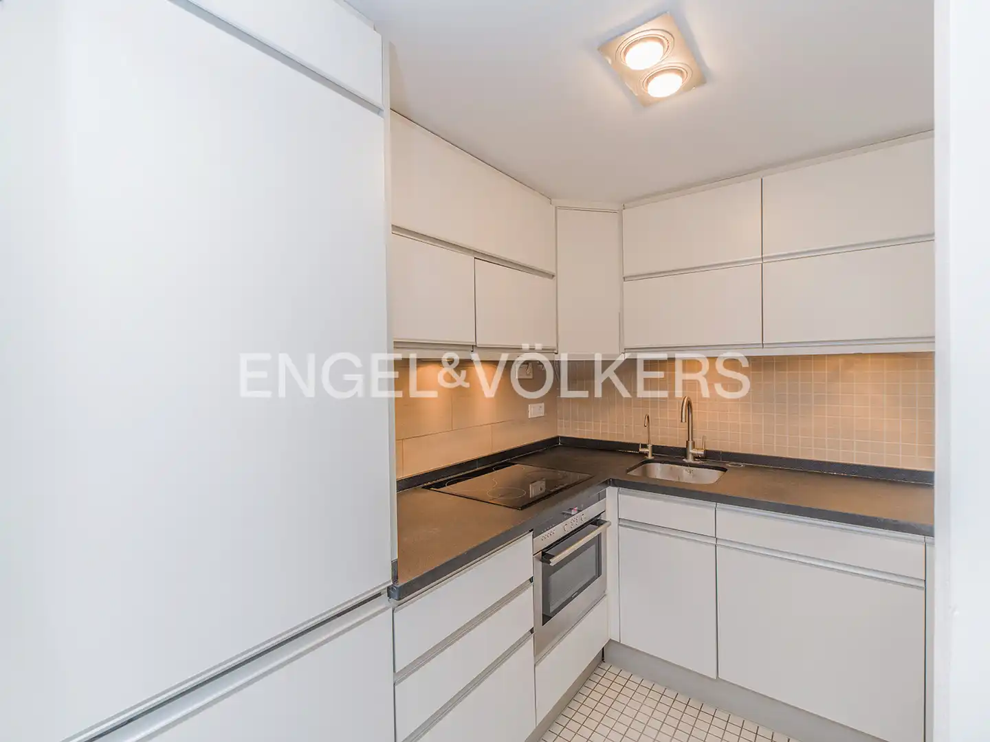 Piso de 90 m² en Alicante
