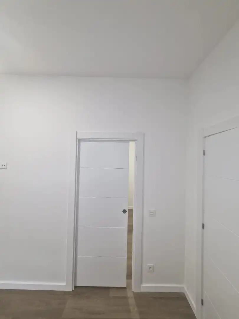 Piso de 88 m² en Avilés