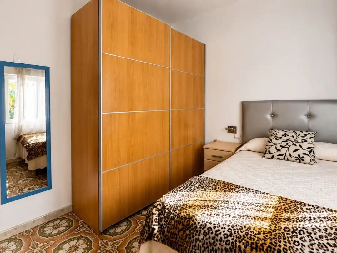 Appartamento 85 m² a Granada