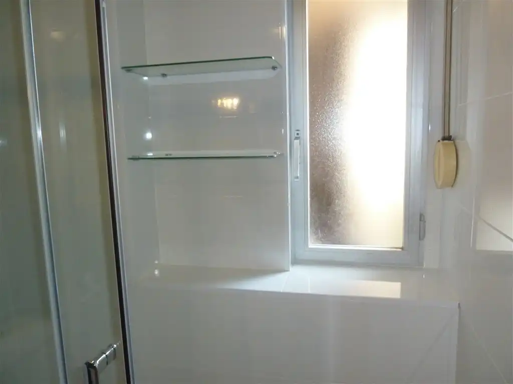 Piso de 133 m² en Pamplona