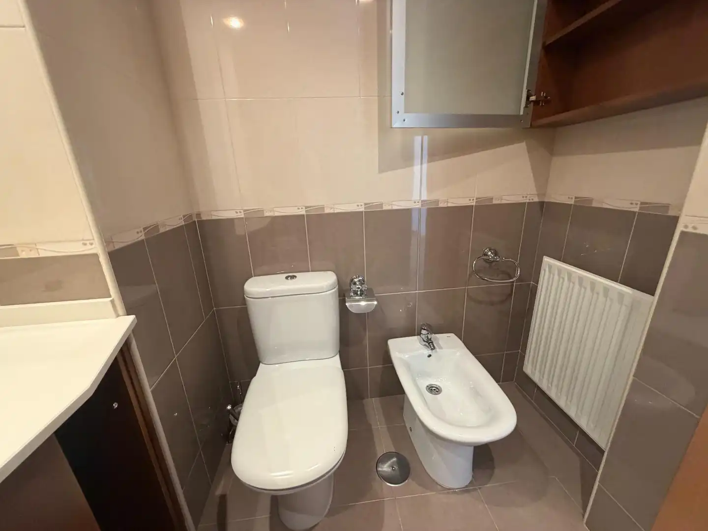 Pis de 91 m² a Nava