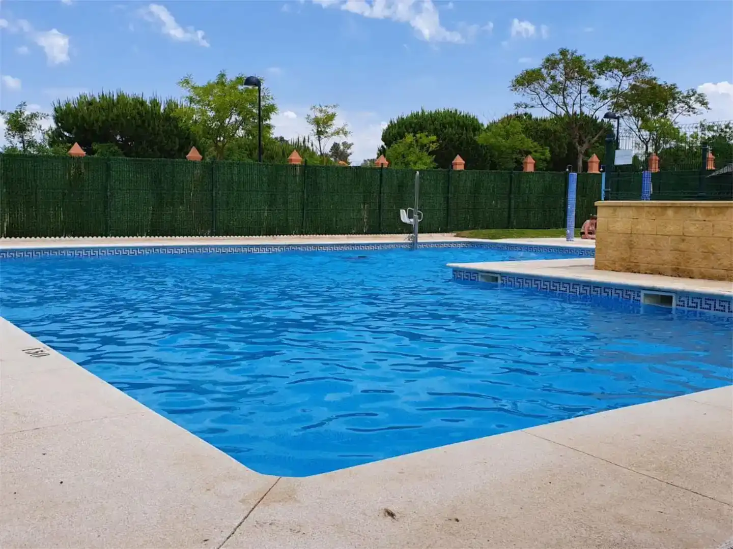 Piso de 65 m² en Isla Cristina
