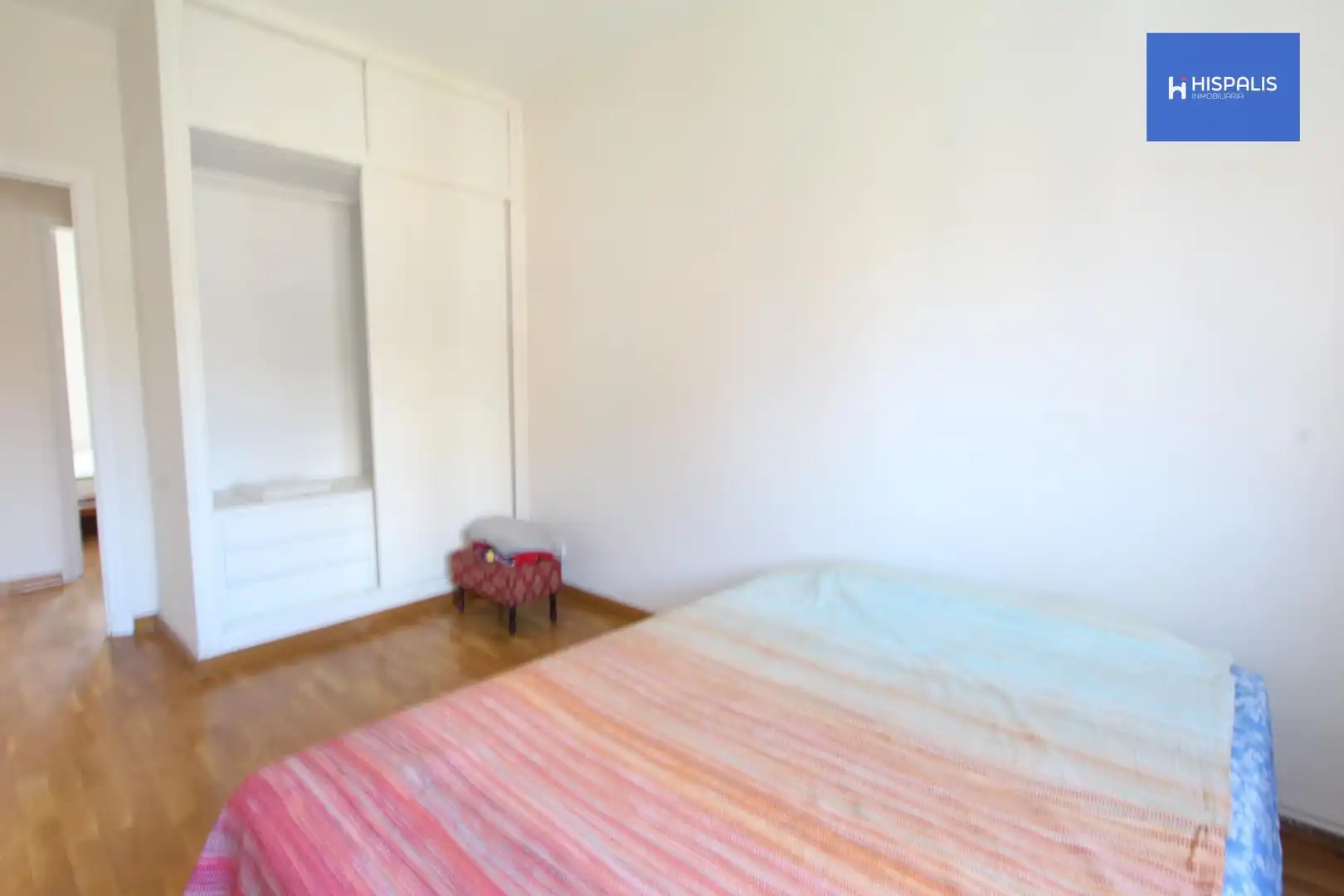 Piso de 100 m² en Sevilla