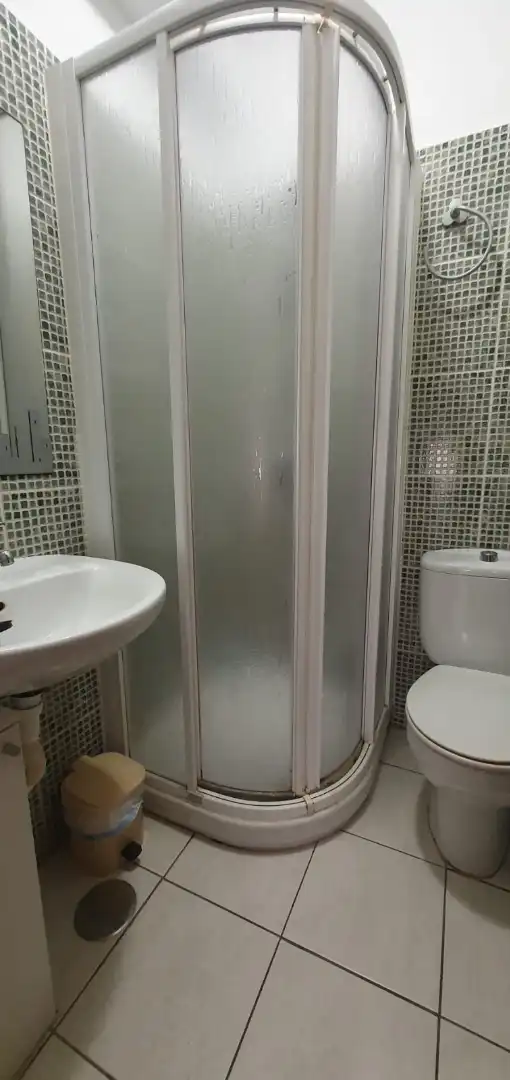 Piso de 95 m² en Granadilla de Abona