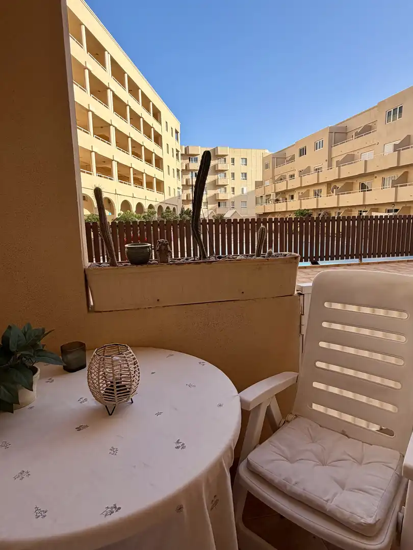 Pis de 50 m² a Granadilla de Abona