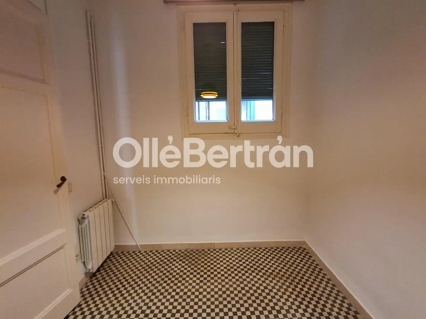 Piso de 93 m² en Barcelona