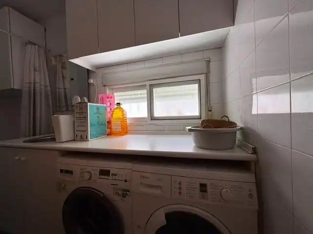 Piso de 100 m² en Murcia