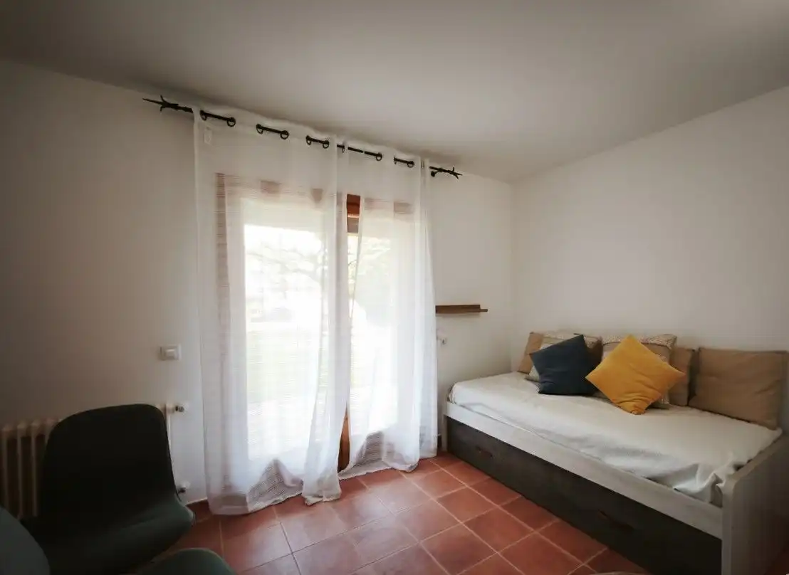 Piso de 256 m² en Peralada