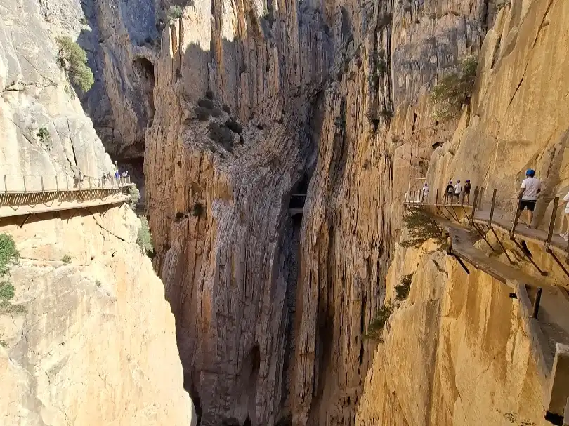 Piso de 190 m² en La Zubia