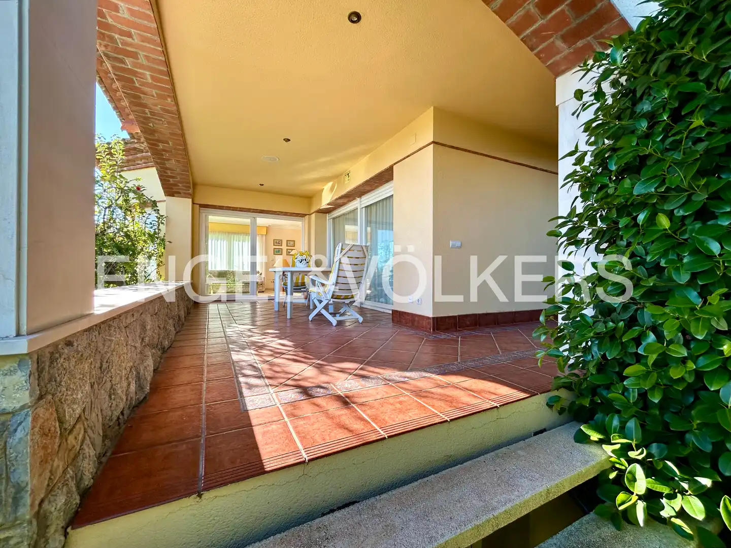 Piso de 322 m² en Mont-roig del Camp