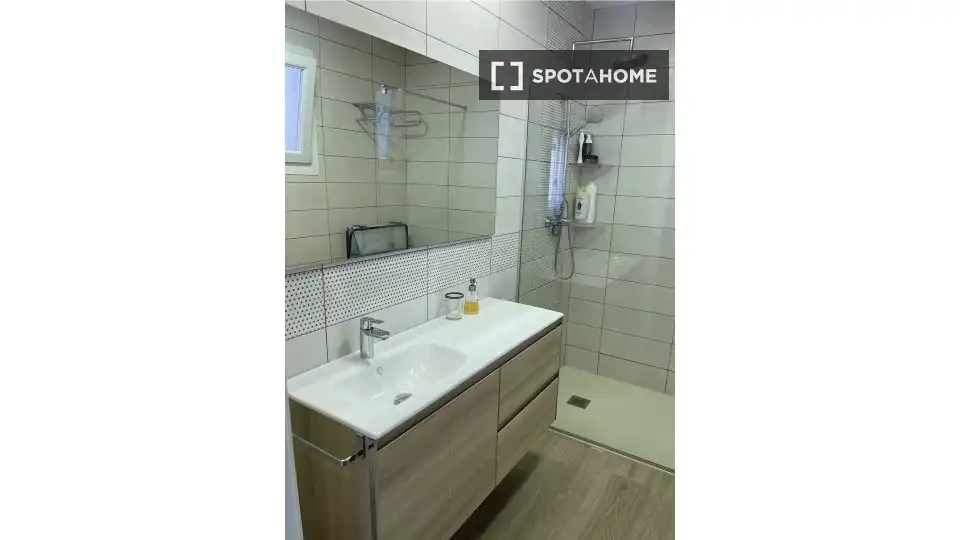 Habitación 138 m², Santa Pola