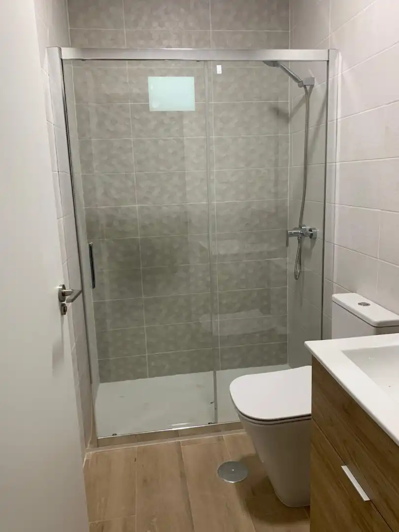 Casa de 100 m² en Cartagena