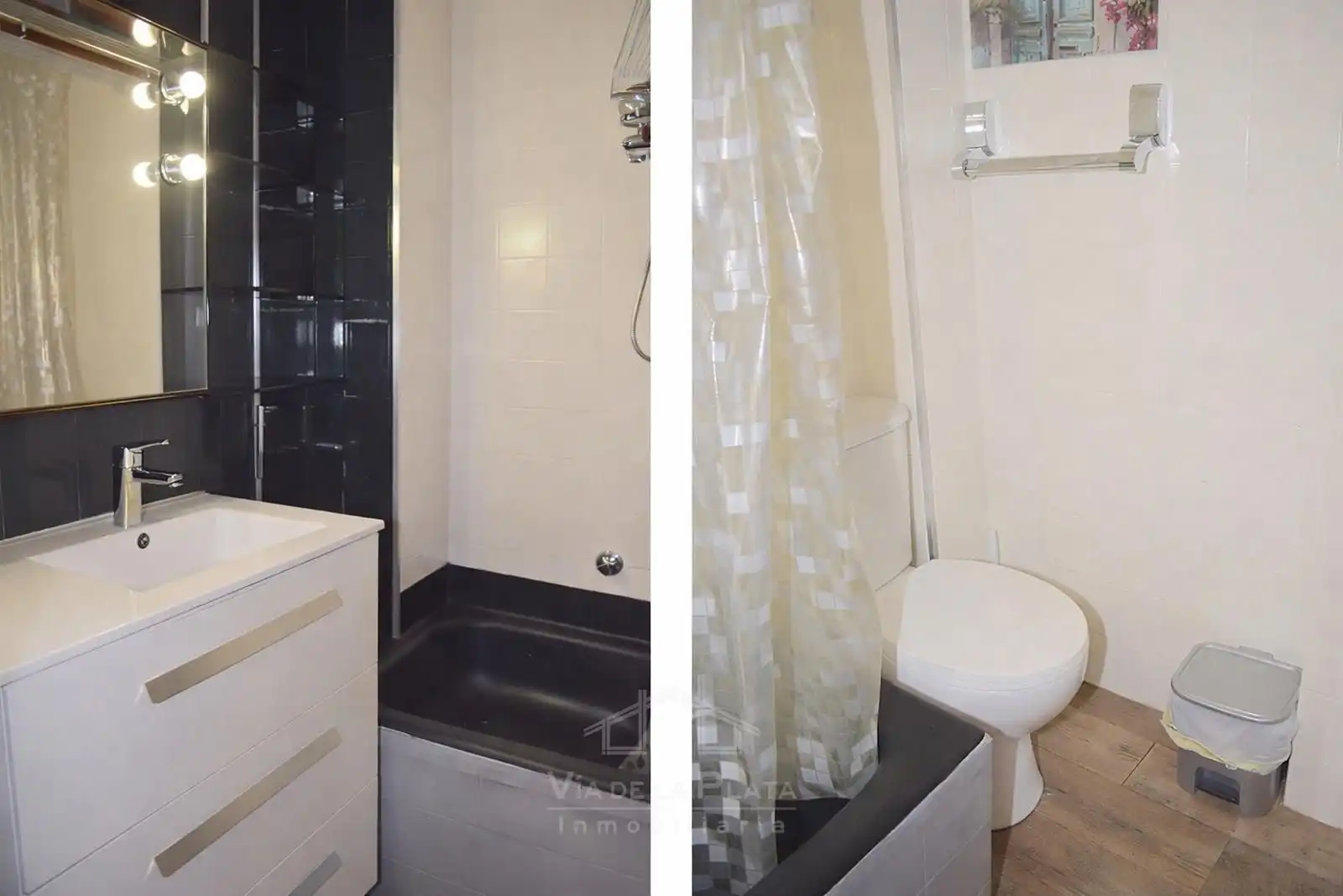 Piso de 120 m² en Salamanca