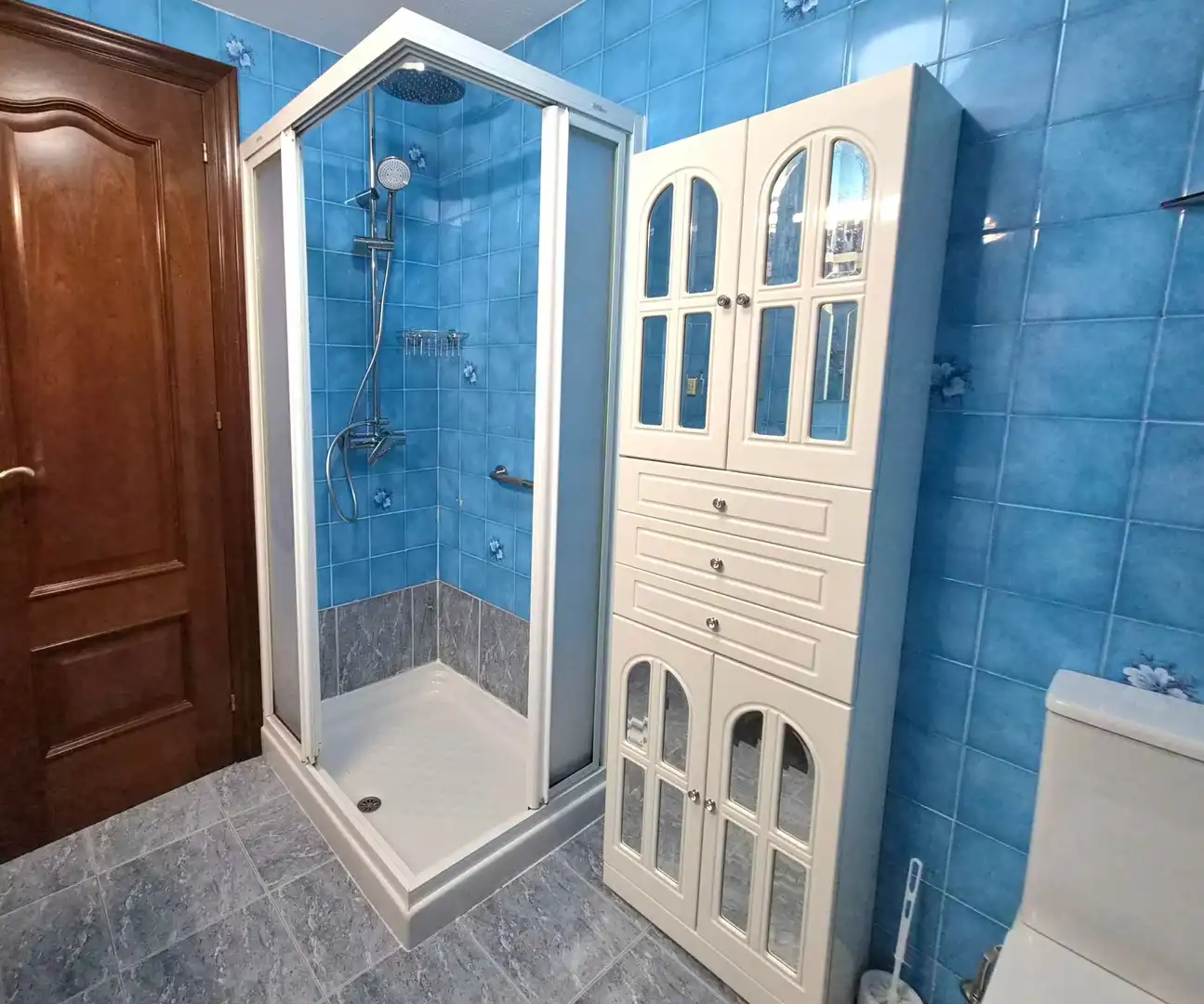 Appartamento 90 m² a Carreño