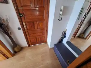Piso de 80 m² en Las Palmas de Gran Canaria