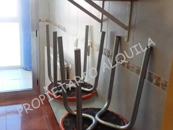 Wohnung 70 m² in Cuenca