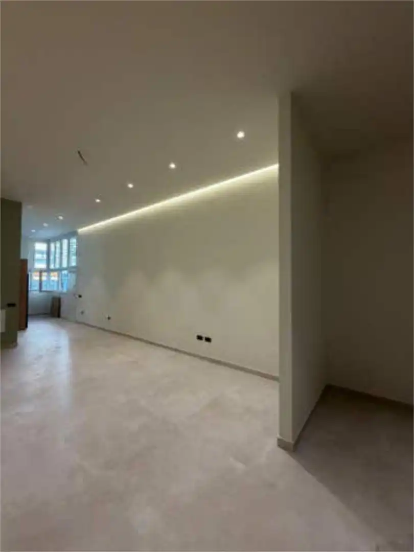 Pis de 75 m² a Màlaga