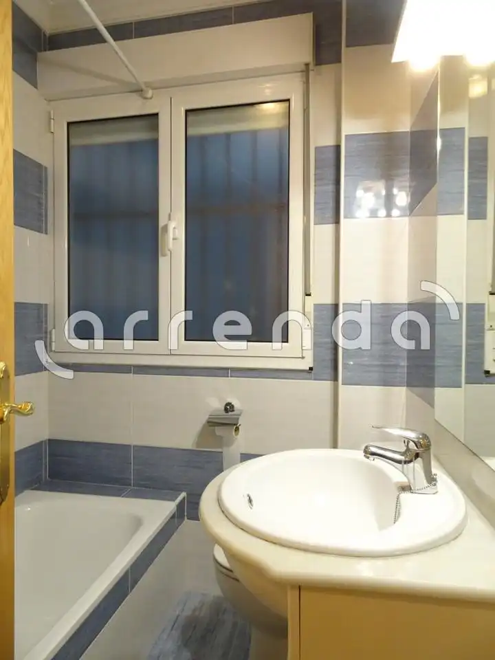 Piso de 50 m² en Santander
