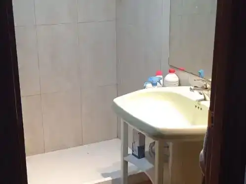 Habitación 100 m², Murcia