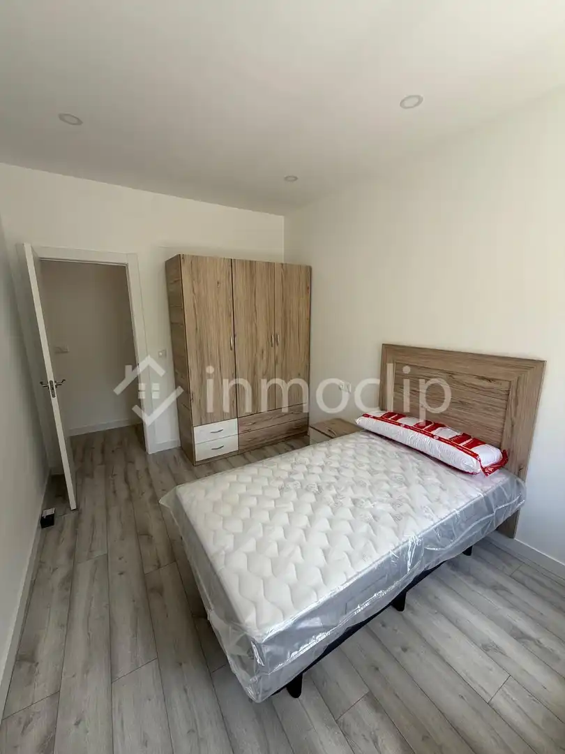 Pis de 160 m² a Salamanca