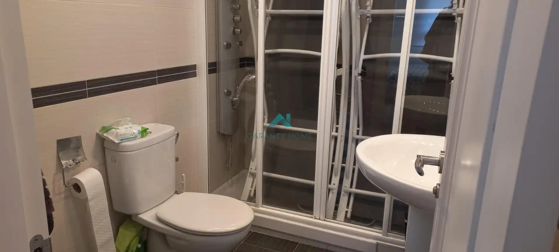 Piso de 70 m² en Santoña