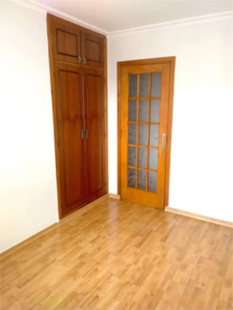 Piso de 150 m² en Santa Cruz de Tenerife