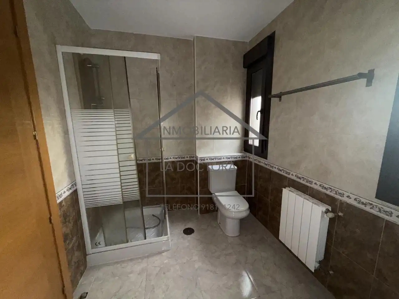 Casa de 261 m² a Navalcarnero