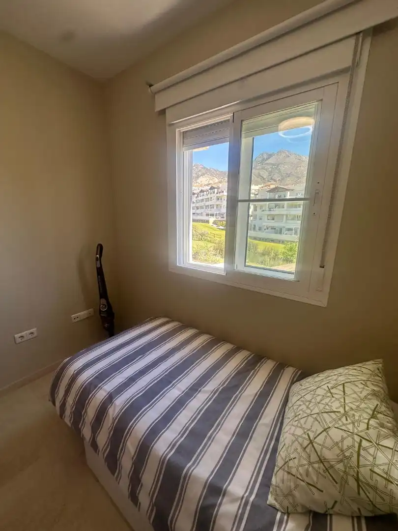Appartamento 80 m² a Benalmádena