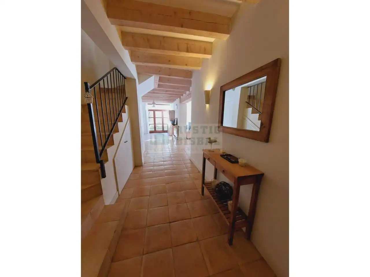 House 235 m² in Fontanilles