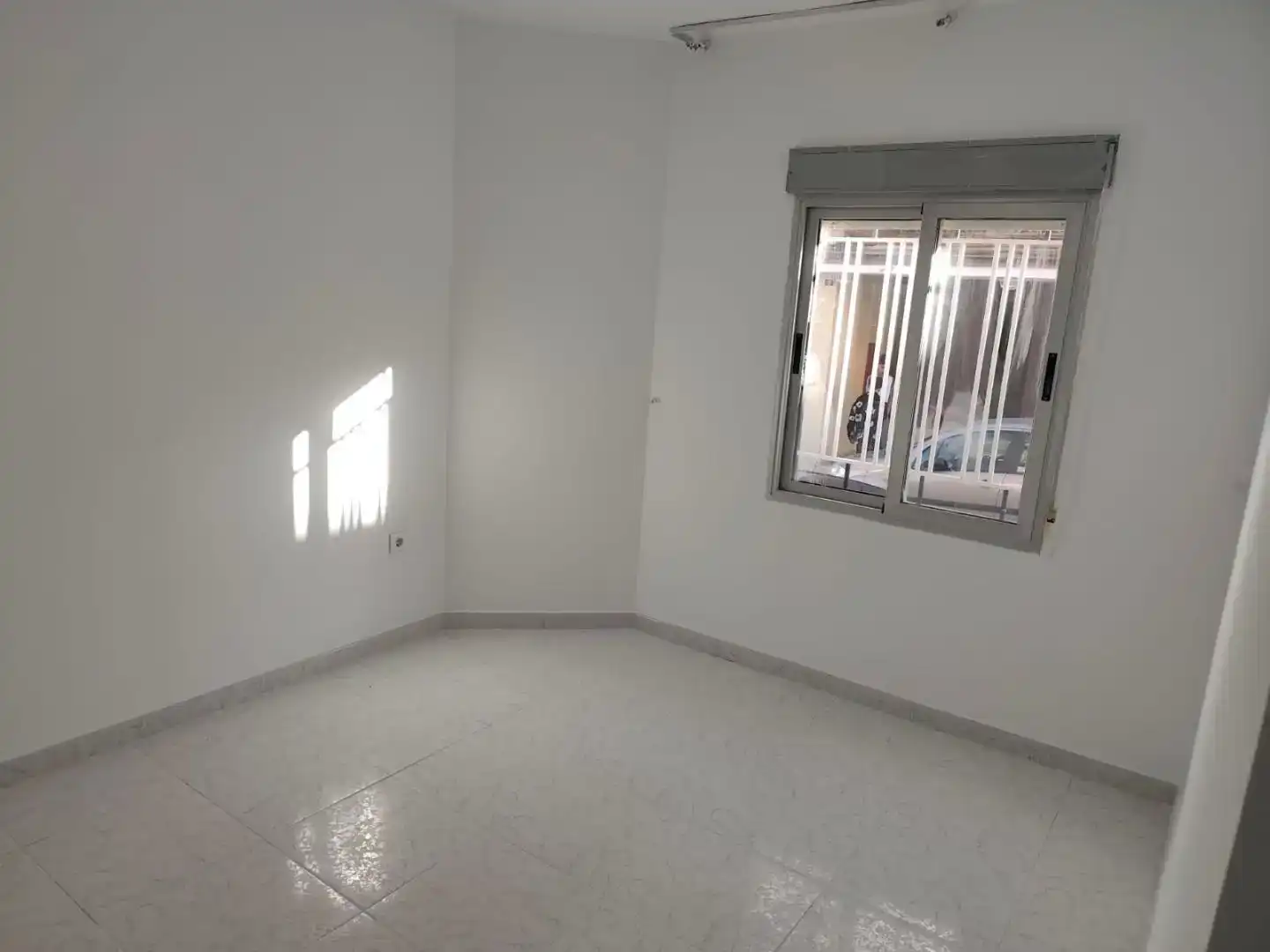 Piso de 91 m² en Yunquera de Henares
