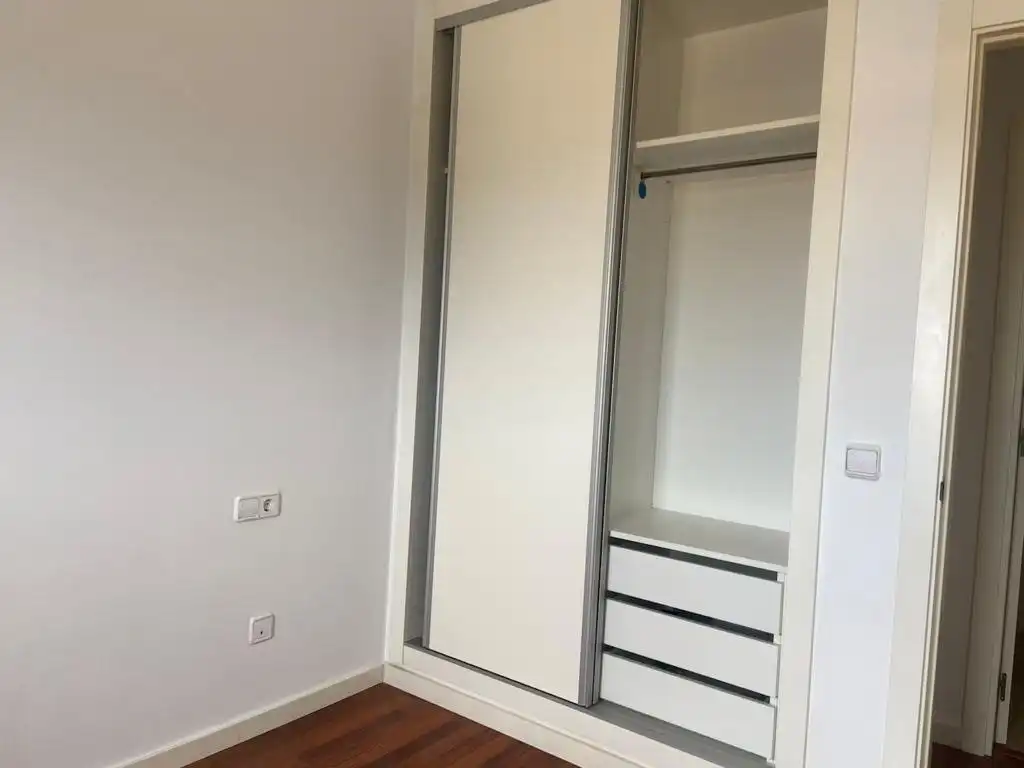 Appartamento 71 m² a Salt