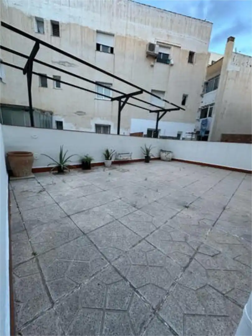 Pis de 115 m² a Caravaca de la Cruz