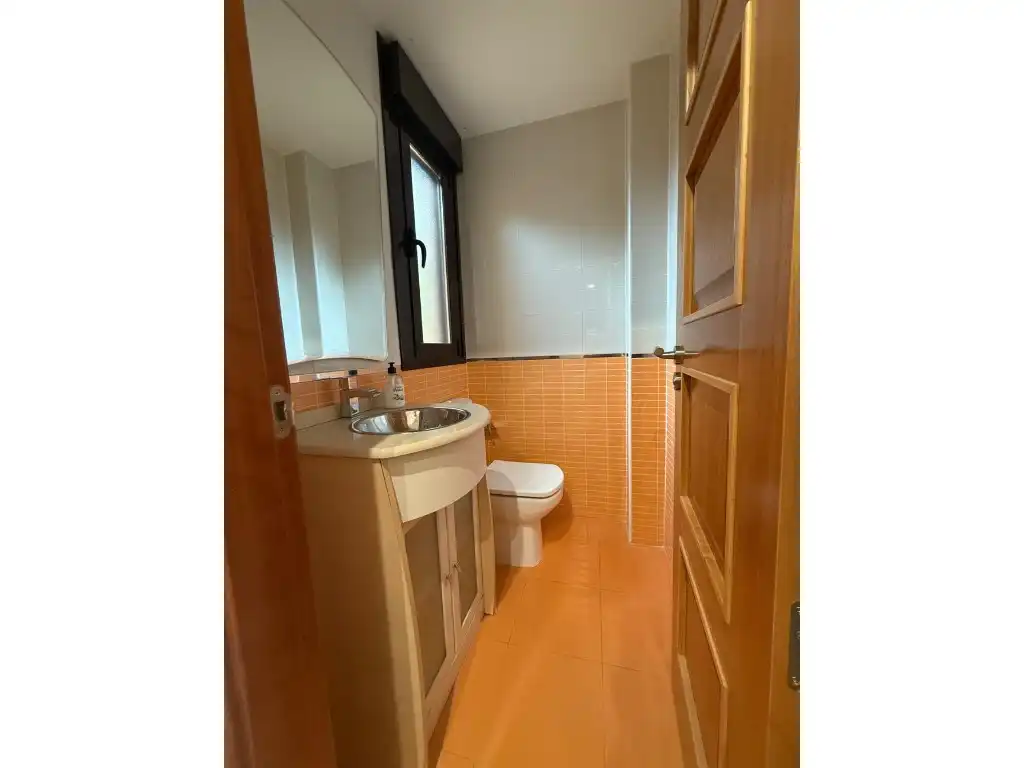 Habitación 18 m², Villanueva de la Cañada