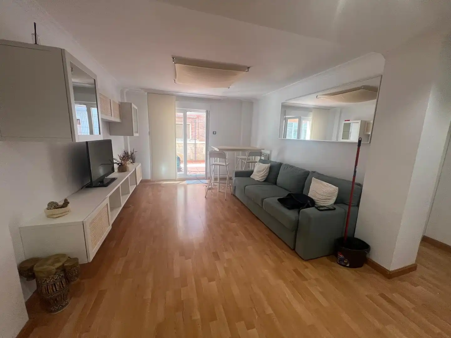 Appartamento 70 m² a Gijón / Xixón