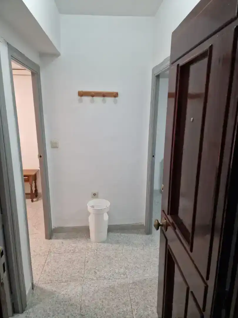 Piso de 87 m² en Córdoba