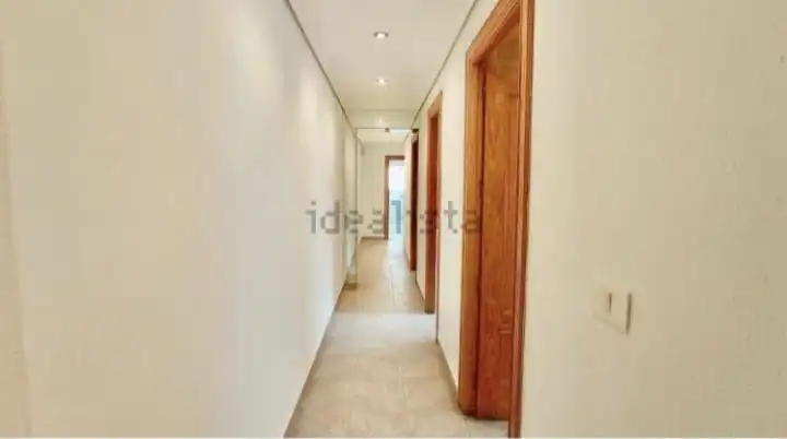 Piso de 80 m² en Almazora