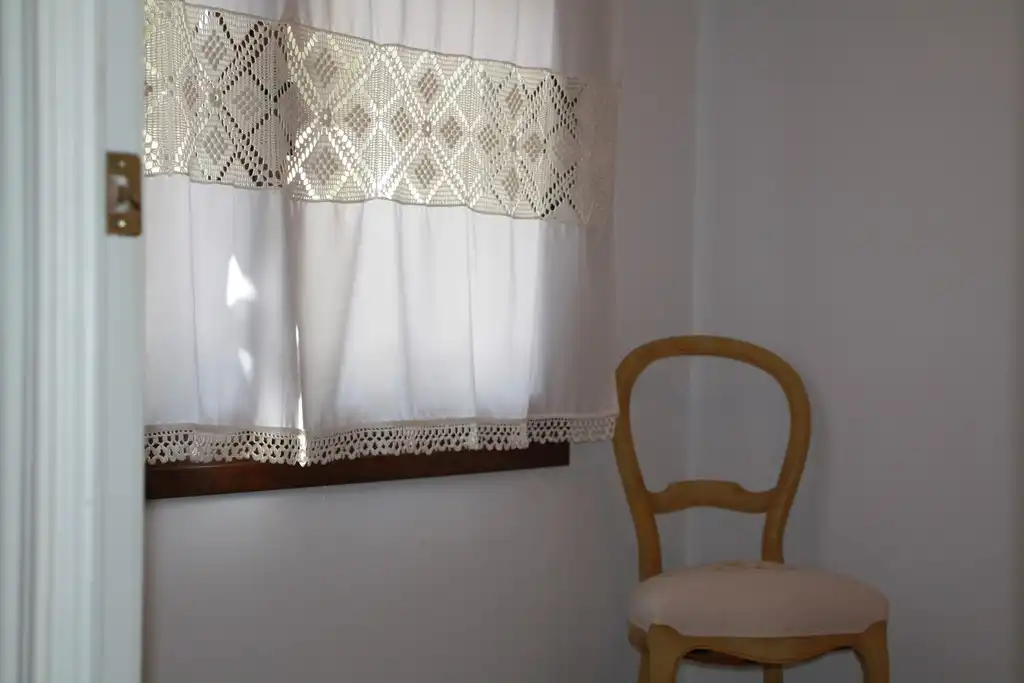 Piso de 100 m² en Cáceres