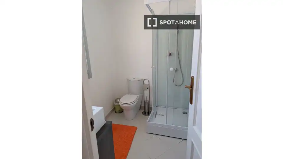 Habitación 35 m², Callosa d'en Sarrià