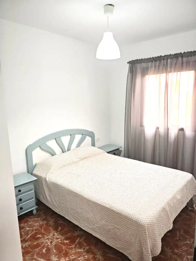 Piso de 46 m² en Arona