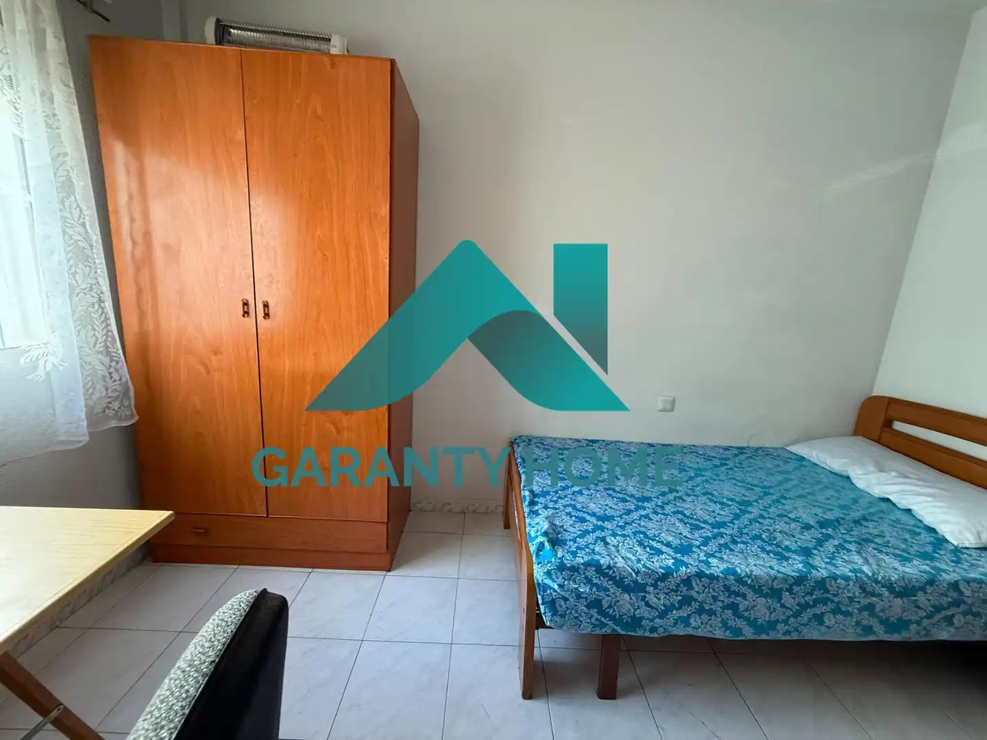 Wohnung 90 m² in Cáceres