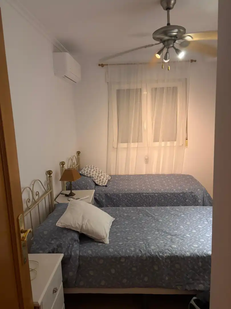 Apartamento 113 m² em Canet d'en Berenguer