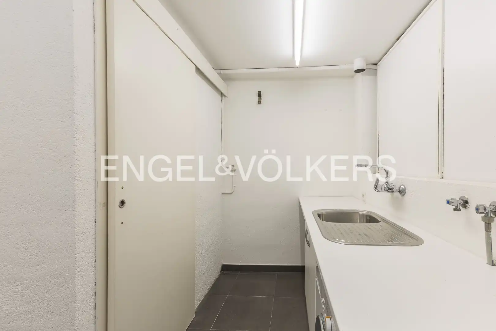 Casa de 416 m² en Barcelona