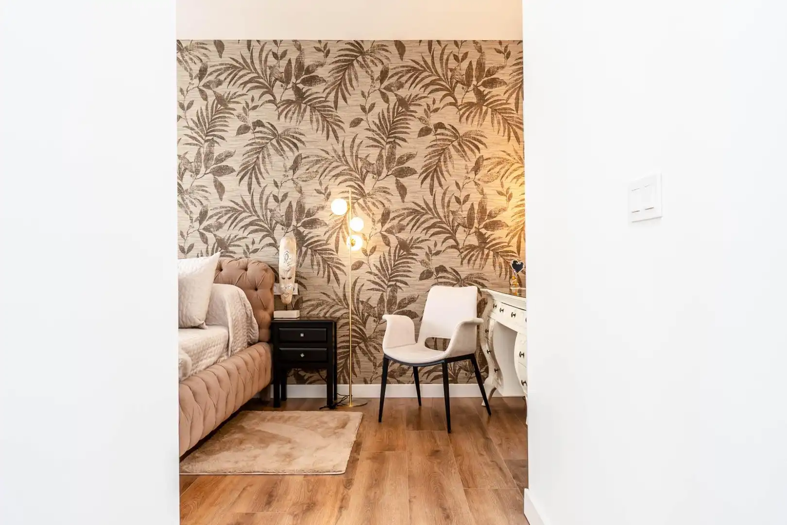 Piso de 110 m² en Granada