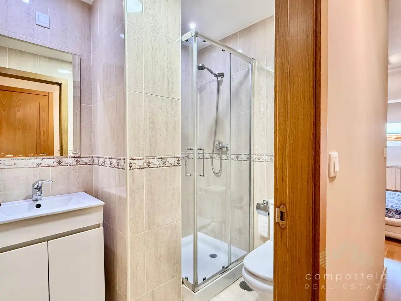 Appartamento 67 m² a Teo
