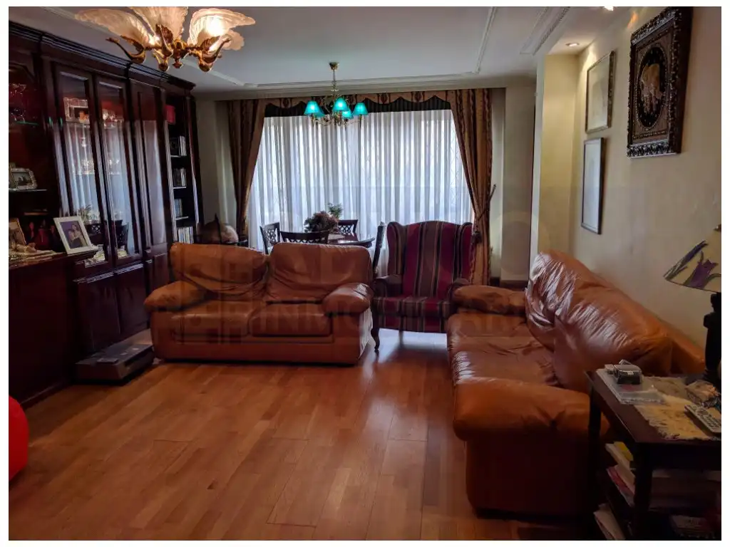 Piso de 455 m² en Santo Domingo de la Calzada