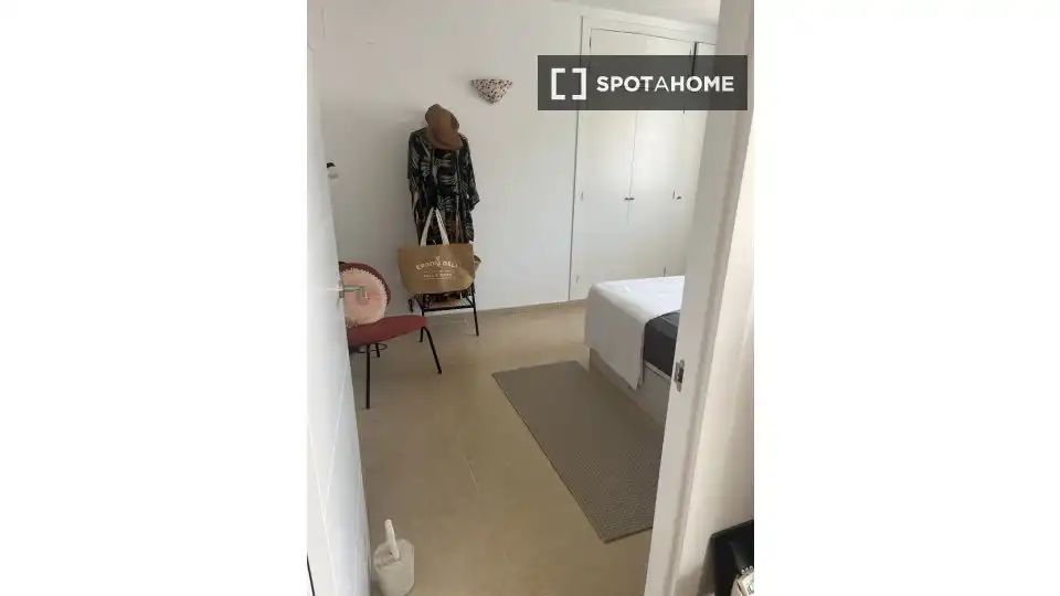 Habitación 63 m², Llucmajor